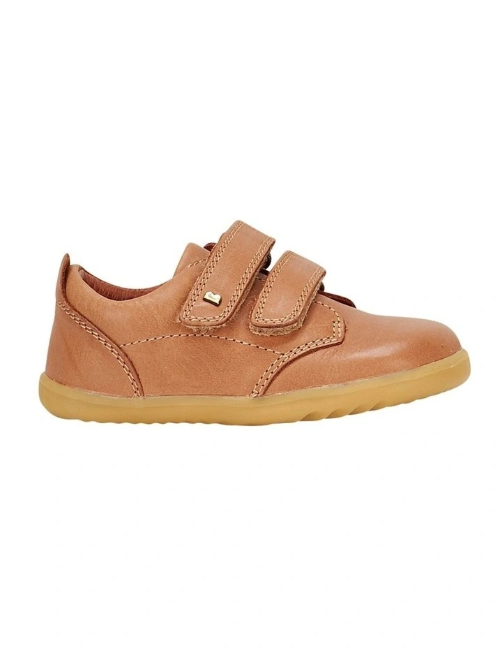 Step Up Port II Kids Shoes