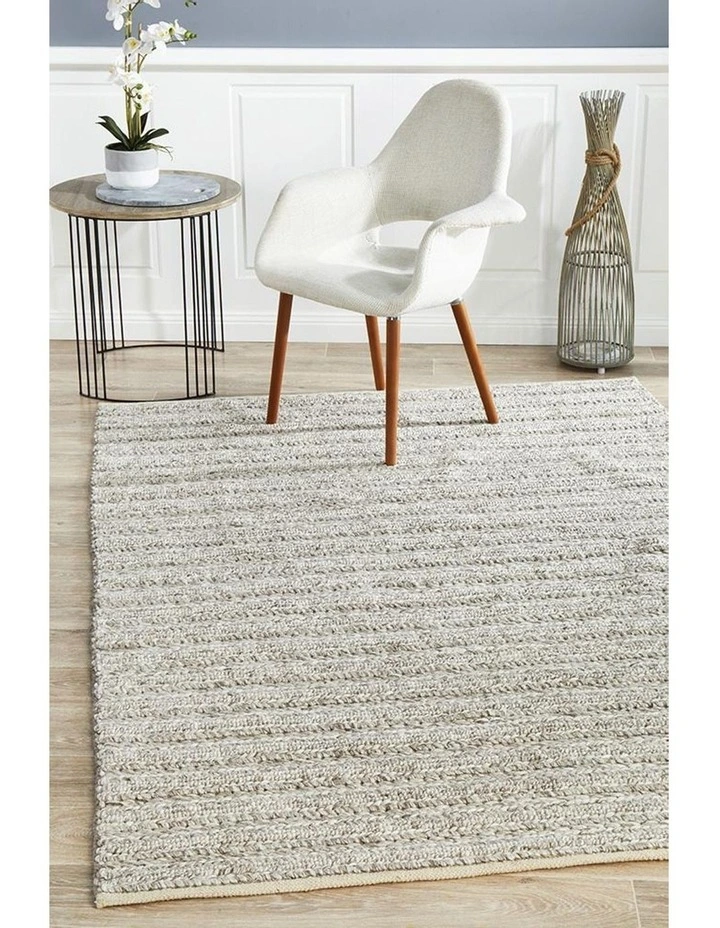 Harvest 801 In Rug Natural