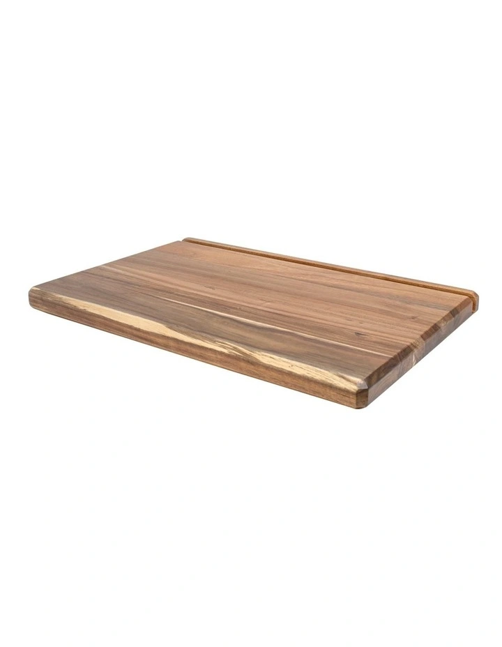 Industry Chopping Board 47x32x3cm