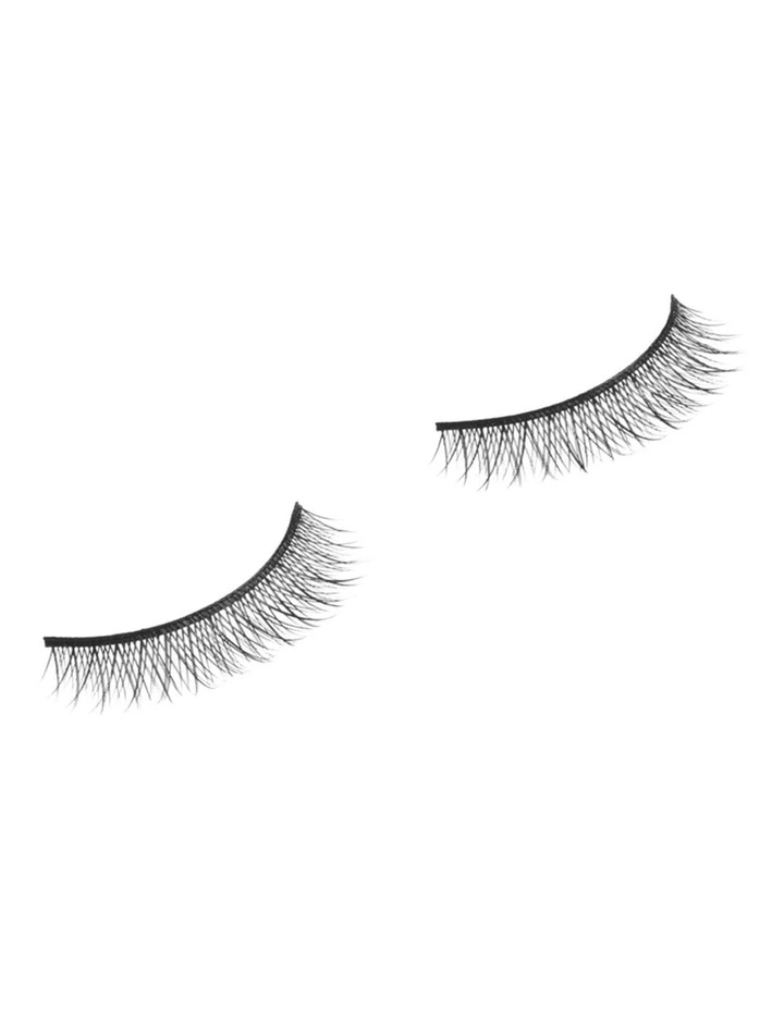 Prima Donna Lite Lash (For High Drama)
