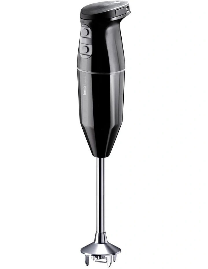 Cordless Plus Blender in Black 76180