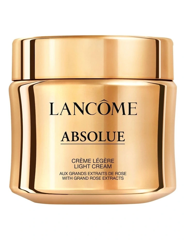 Absolue Light Cream 60ml