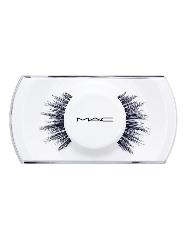 88 Stunner Lash