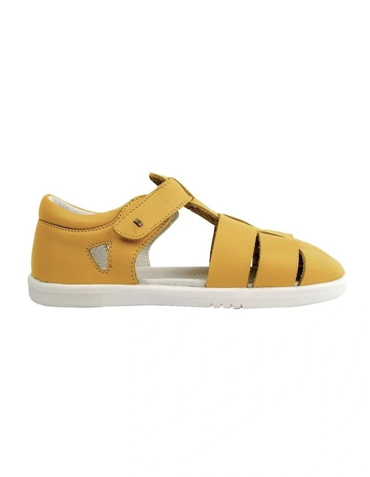 Kid Qd Tidal Sandal B