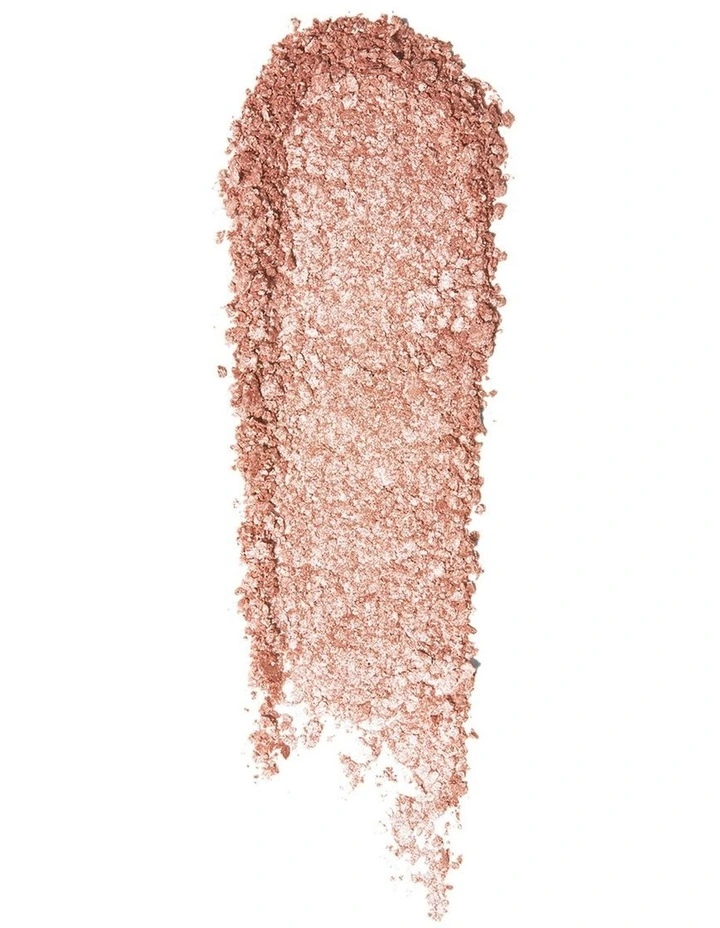 Trial Size Heroes Highlighter