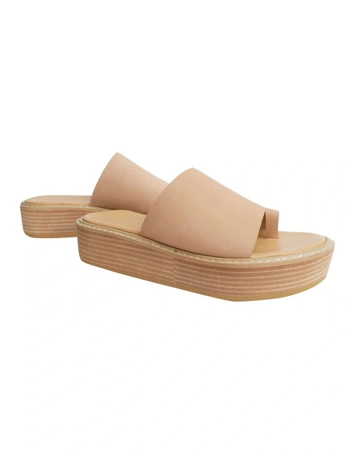 Energy Skin Sandals