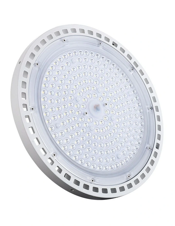 Industrial High Bay LED Lights 150W