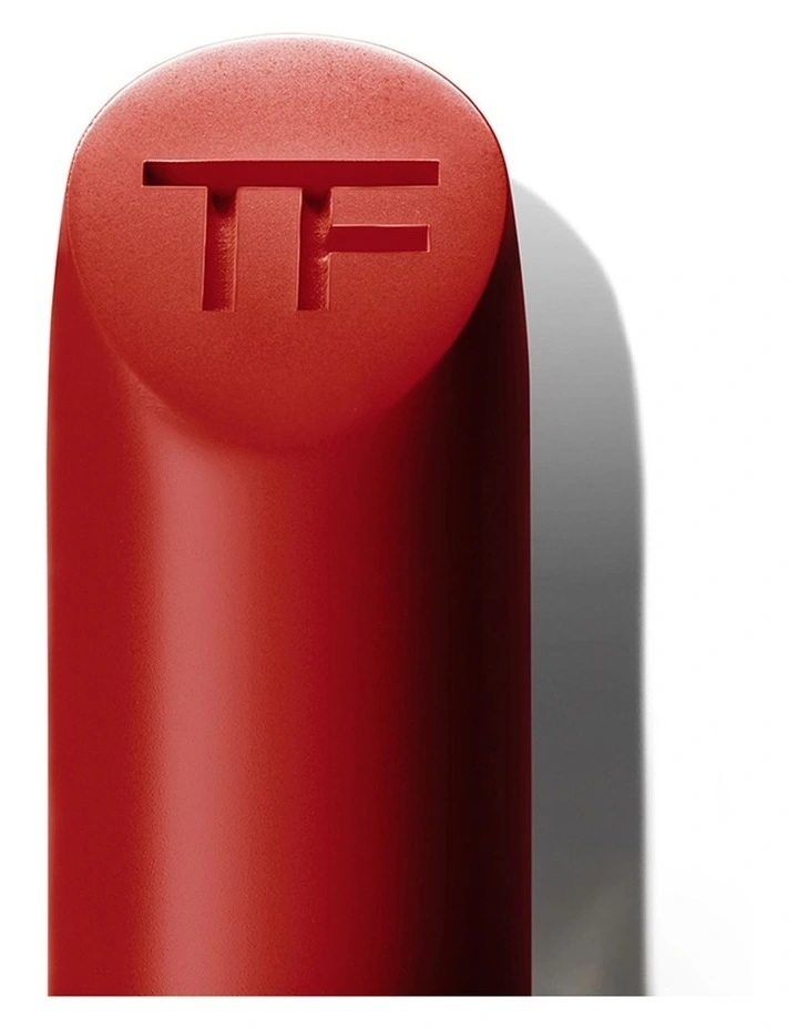 Lip Color Matte Lipstick