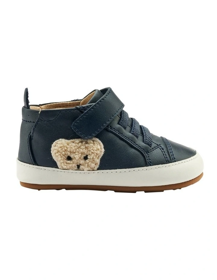 Ted Baby Prewalker in Navy