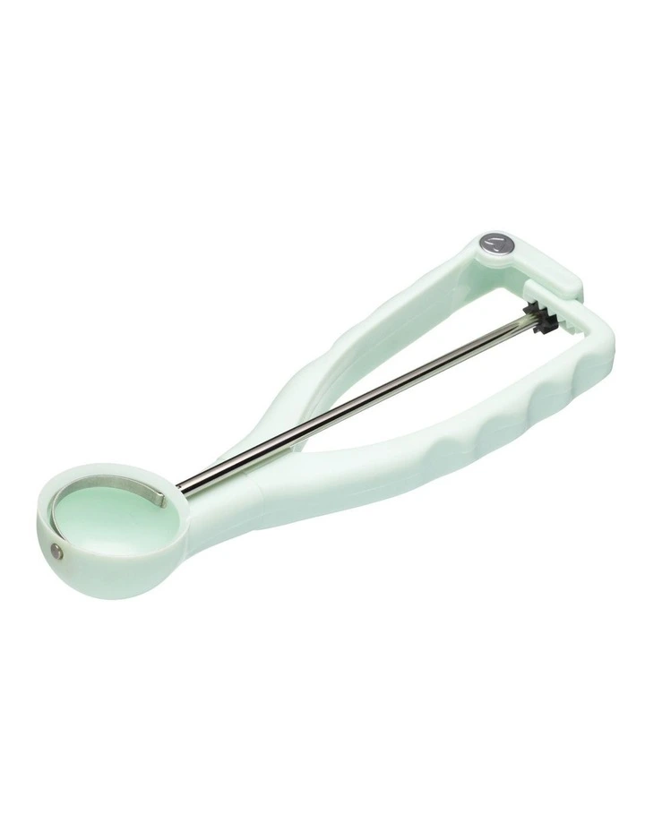 Cake Pop Scoop