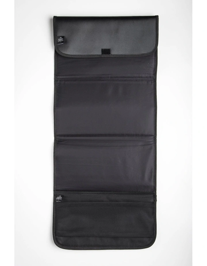 Luxe Change Mat