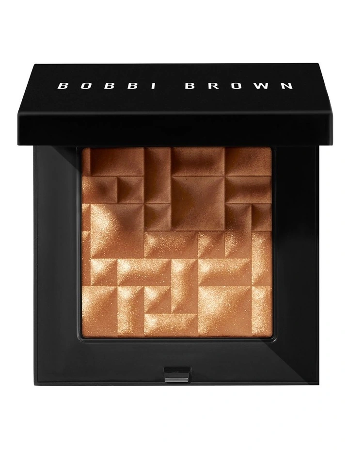 Highlighting Powder
