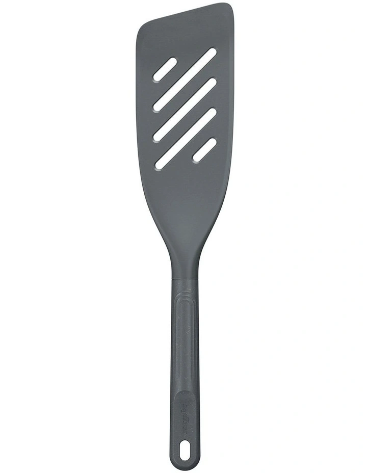 Eco Handles Fish Turner in Black