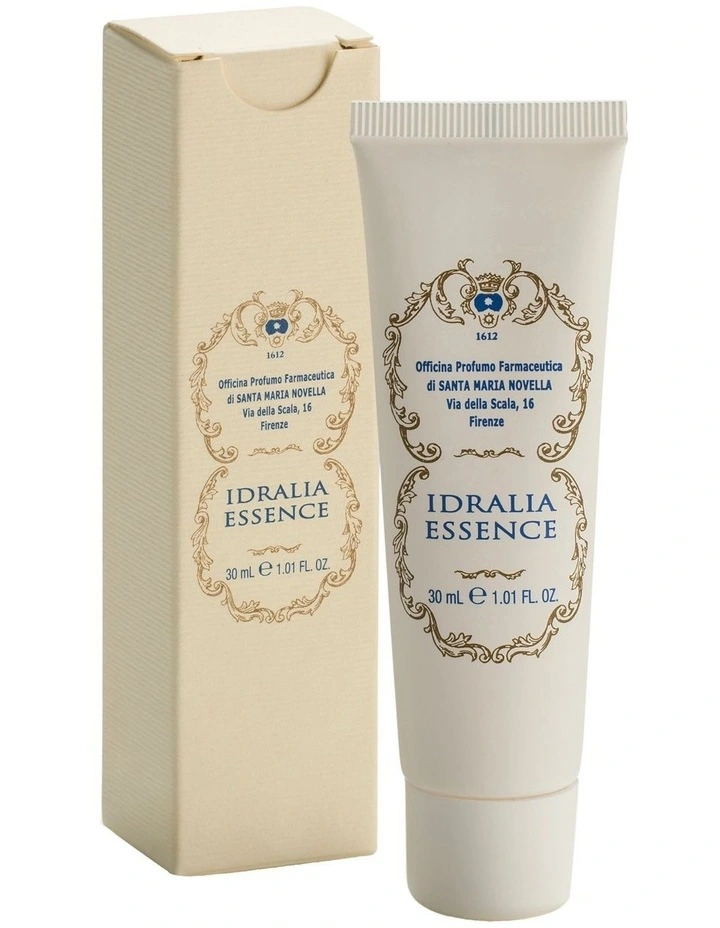 Idralia Essence 30ml