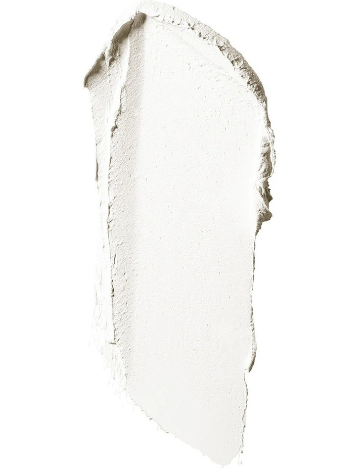 Pro Longwear Paint Pot Eye Shadow