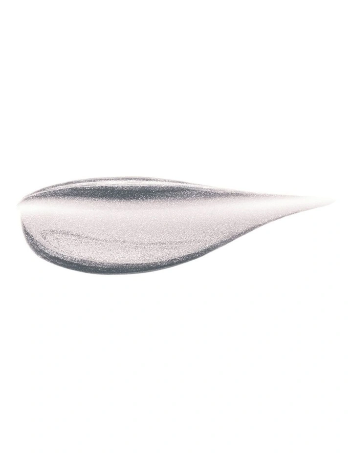 Lip Comfort Oil Shimmer Lip Gloss