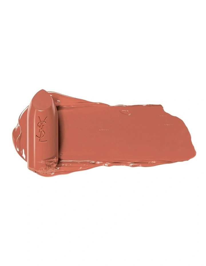 Rouge Pur Couture Lipstick Refill