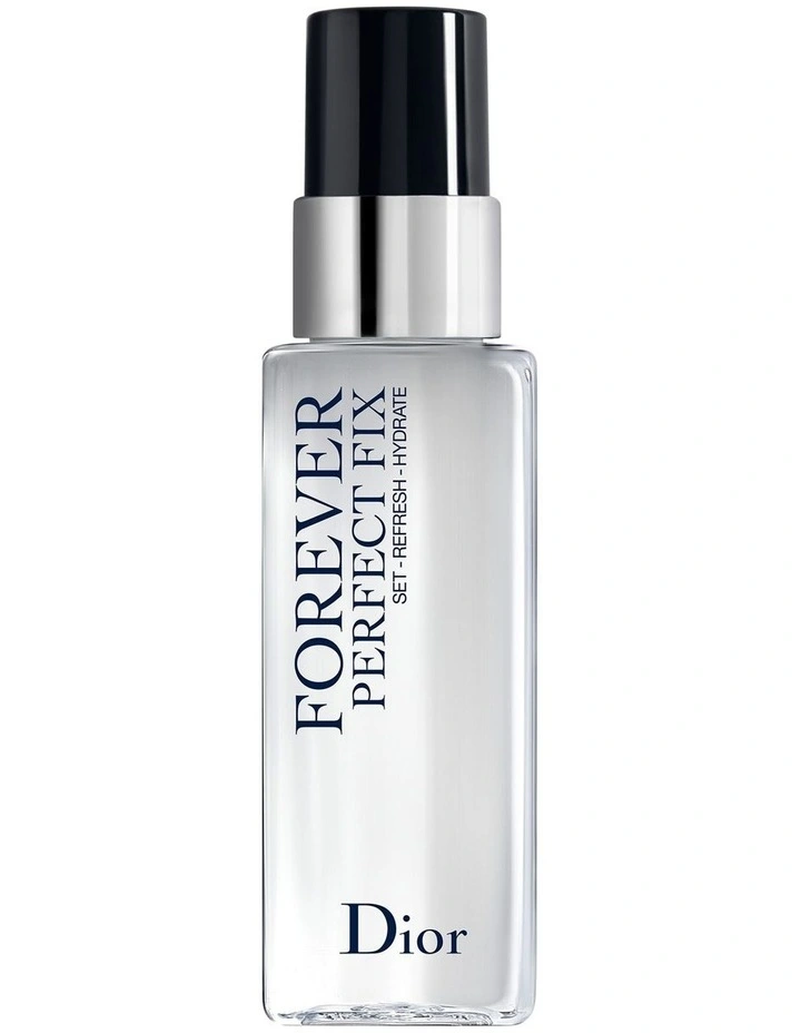 Forever Perfect Fix Face Mist 100ml