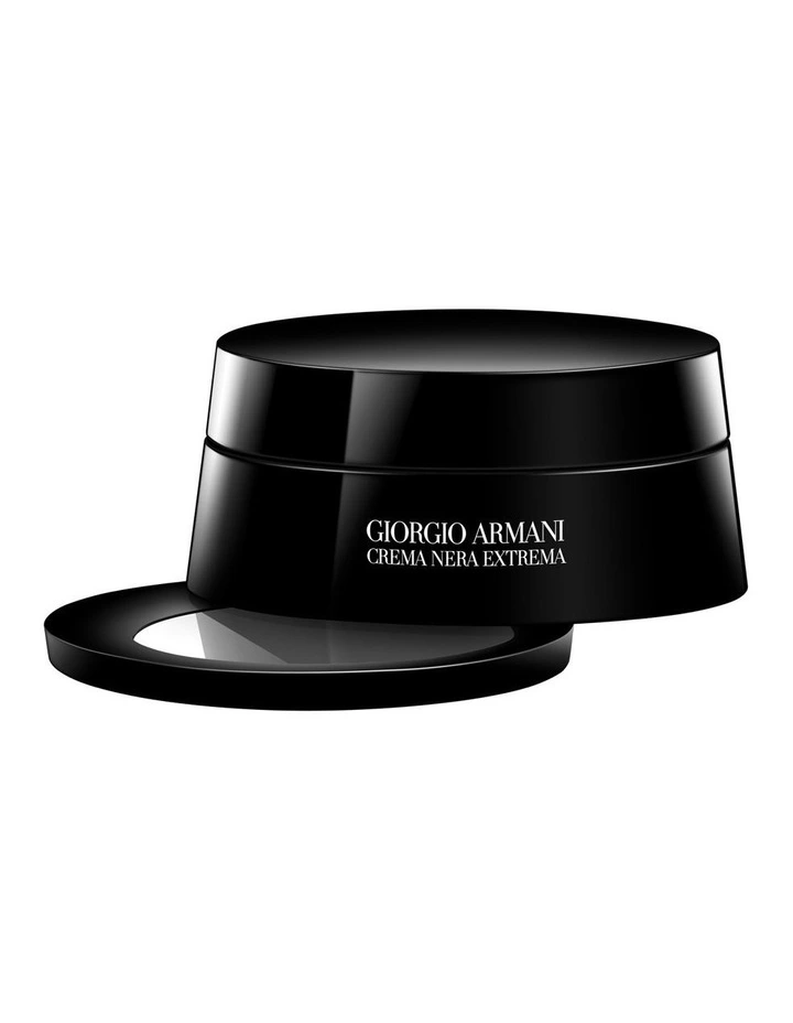 Crema Nera Extrema Eye Cream