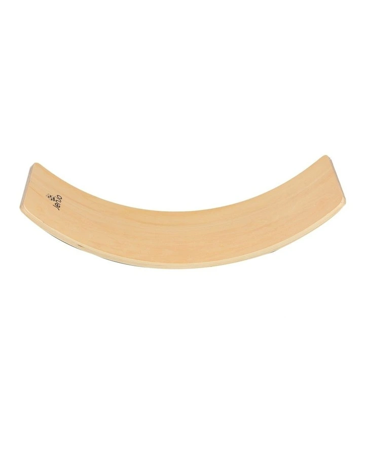 Children'S Wobble Board
