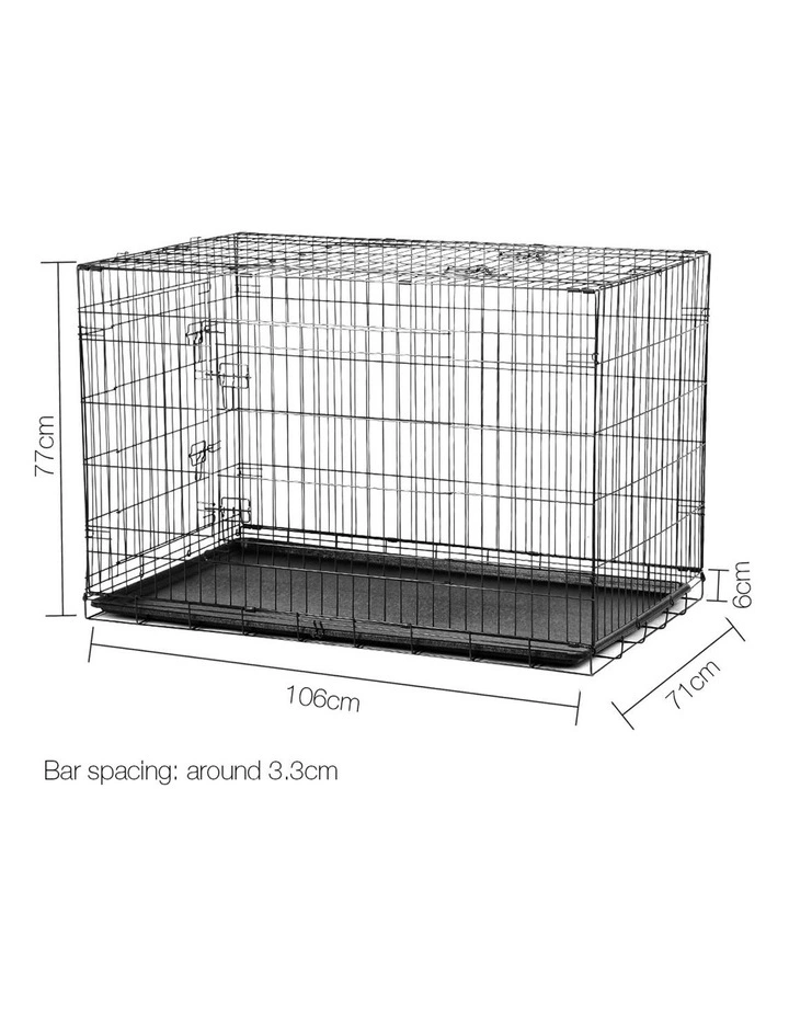 42inch Pet Cage