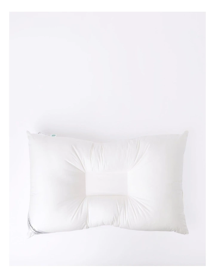 Anti Snore Pillow