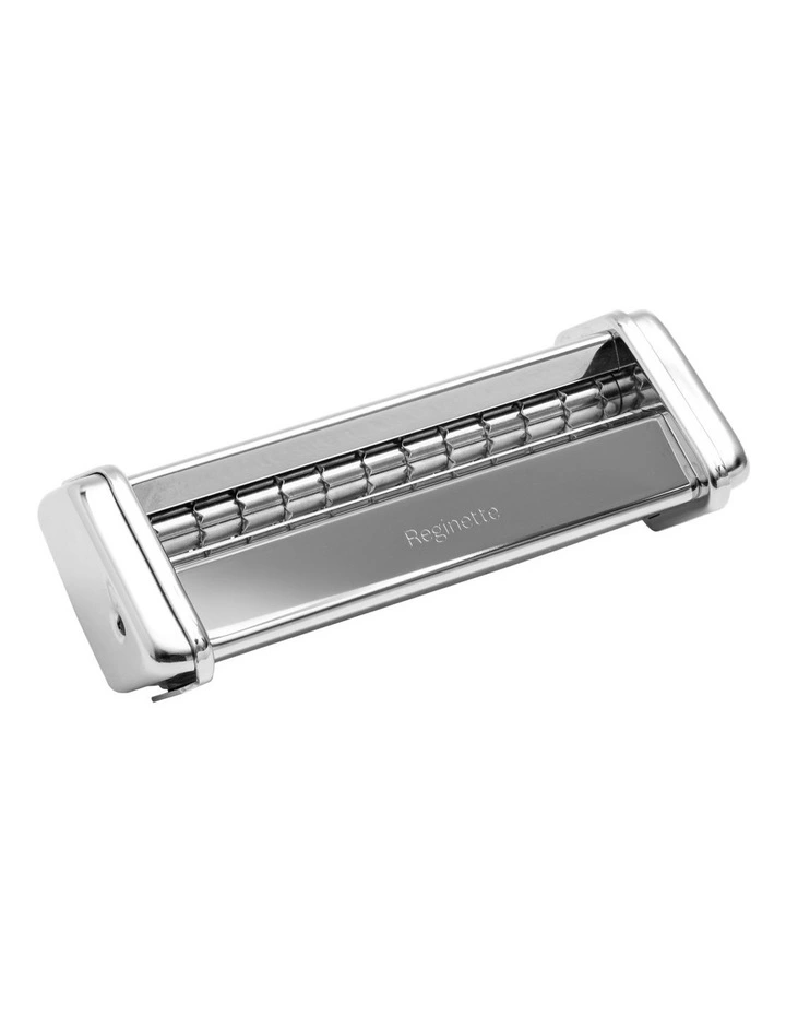 Pasta Machine Accessories Reginette 12mm