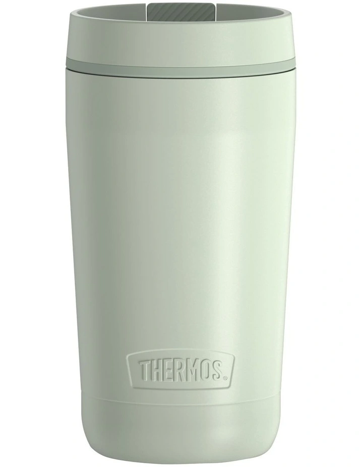 Guardian Vacuum Insulated Tumbler 355ml in Matcha Green