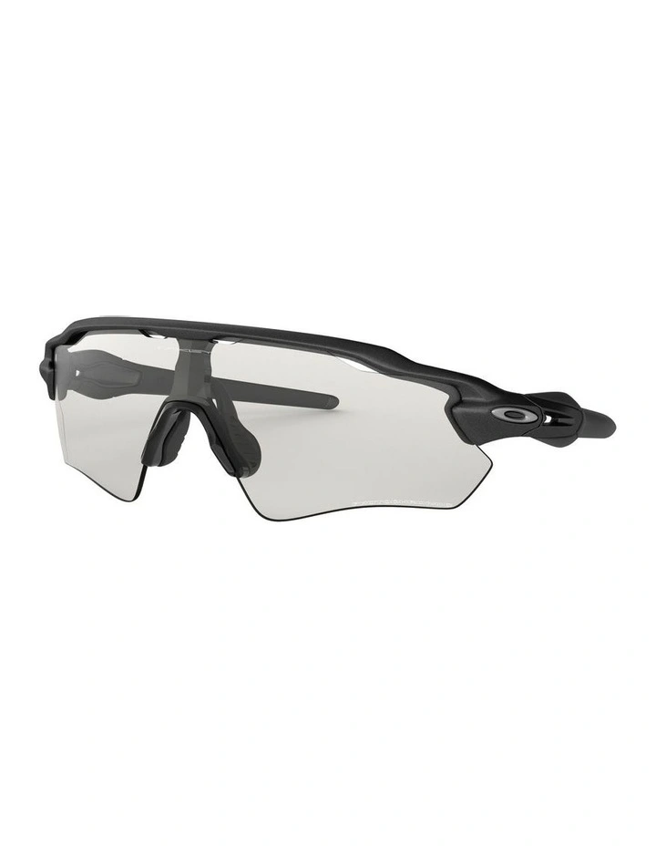 Radar EV Path Grey OO9208 Sunglasses