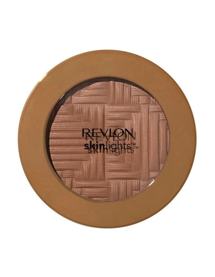 Skinlights Bronzer