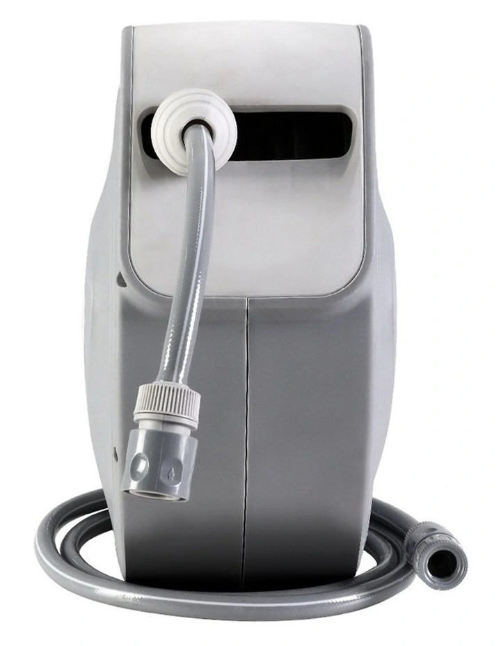 10M Retractable Water Hose Reel