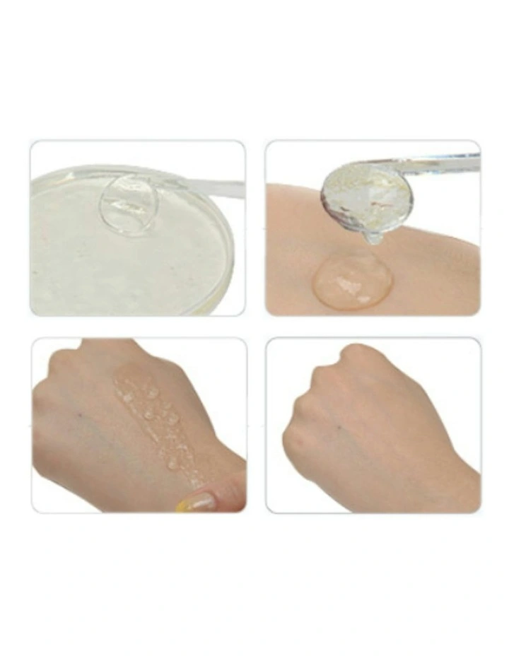 Collagen Power Lifting Toner