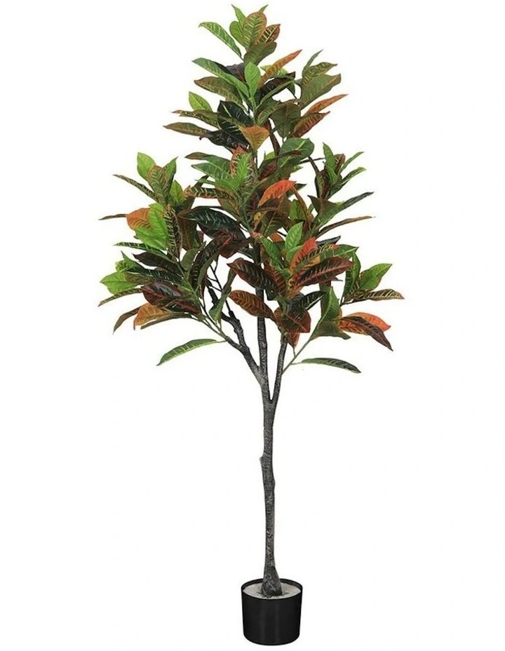 Indoor Outdoor Artificial Plants 180cm in Green