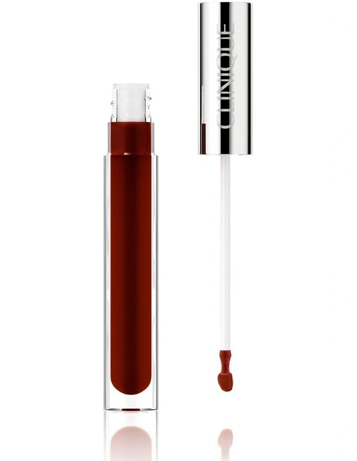 Pop Plush Creamy Lip Gloss