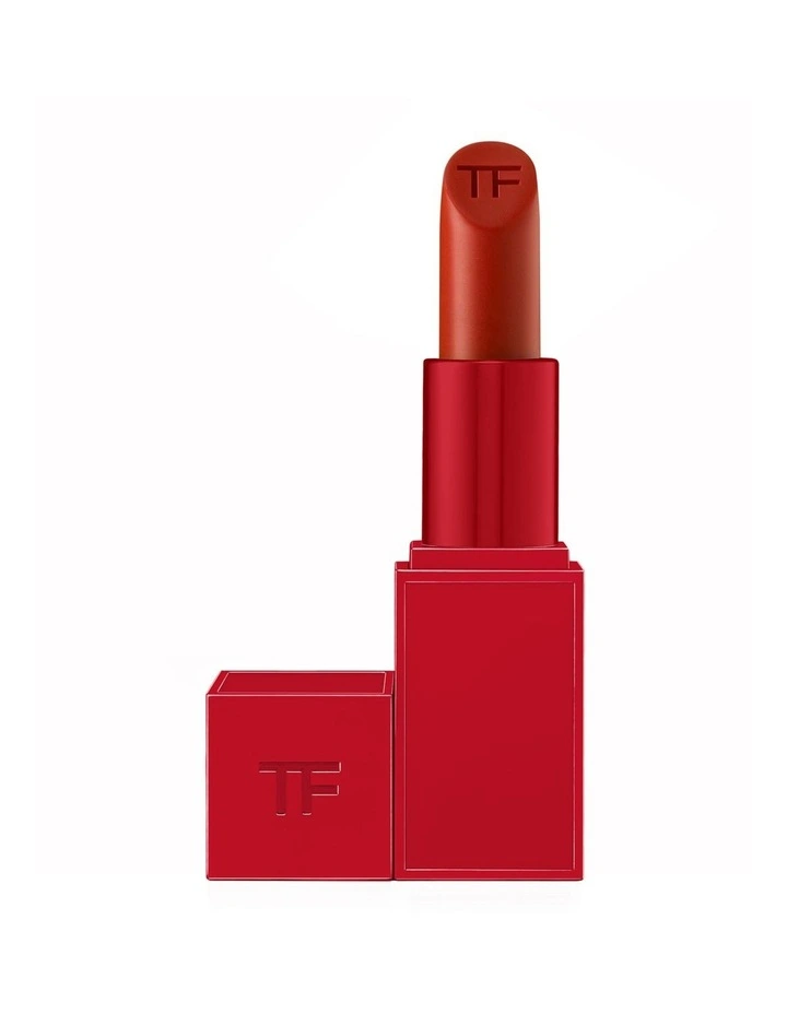 Lip Color Matte Lipstick