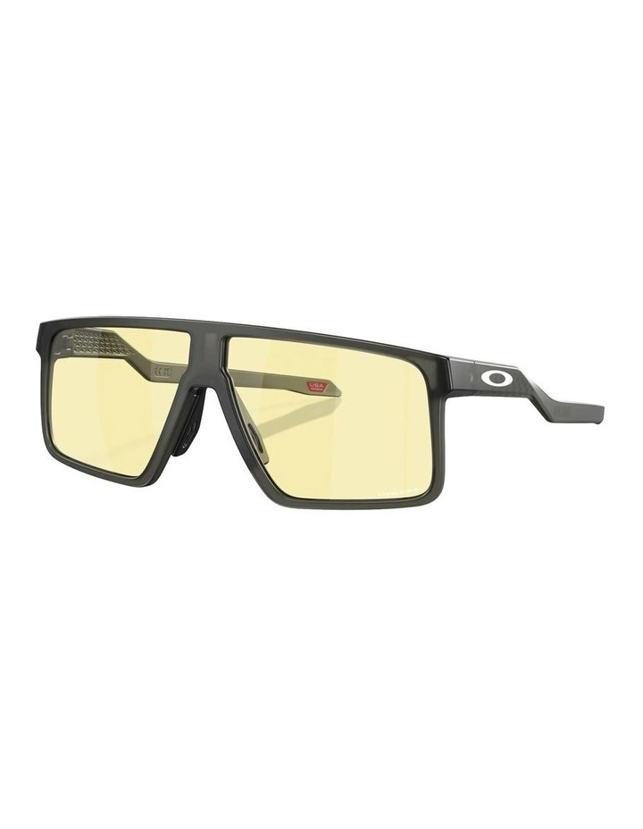 Helux Gaming Collection Sunglasses in Grey