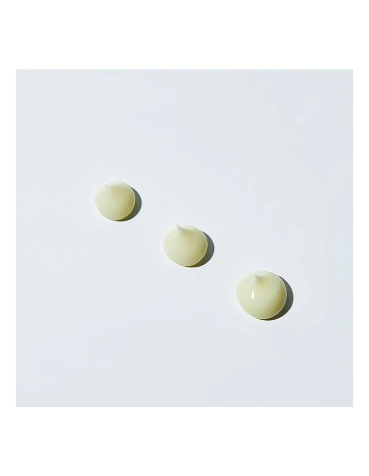 The Retinol 0.3 Cream