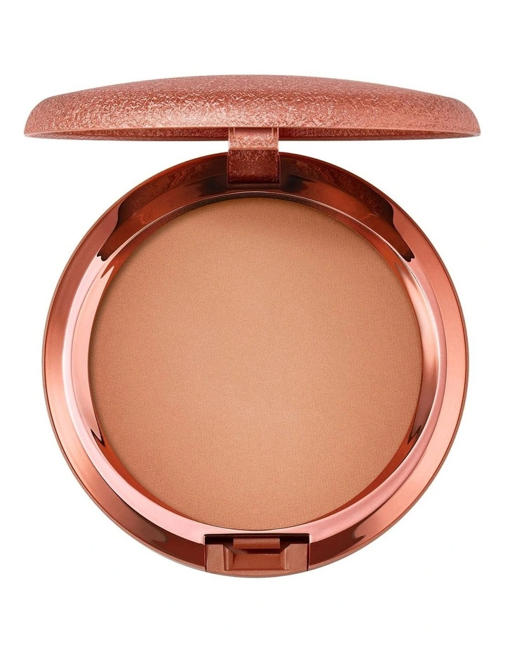 Skinfinish Sunstruck Matte Bronzer