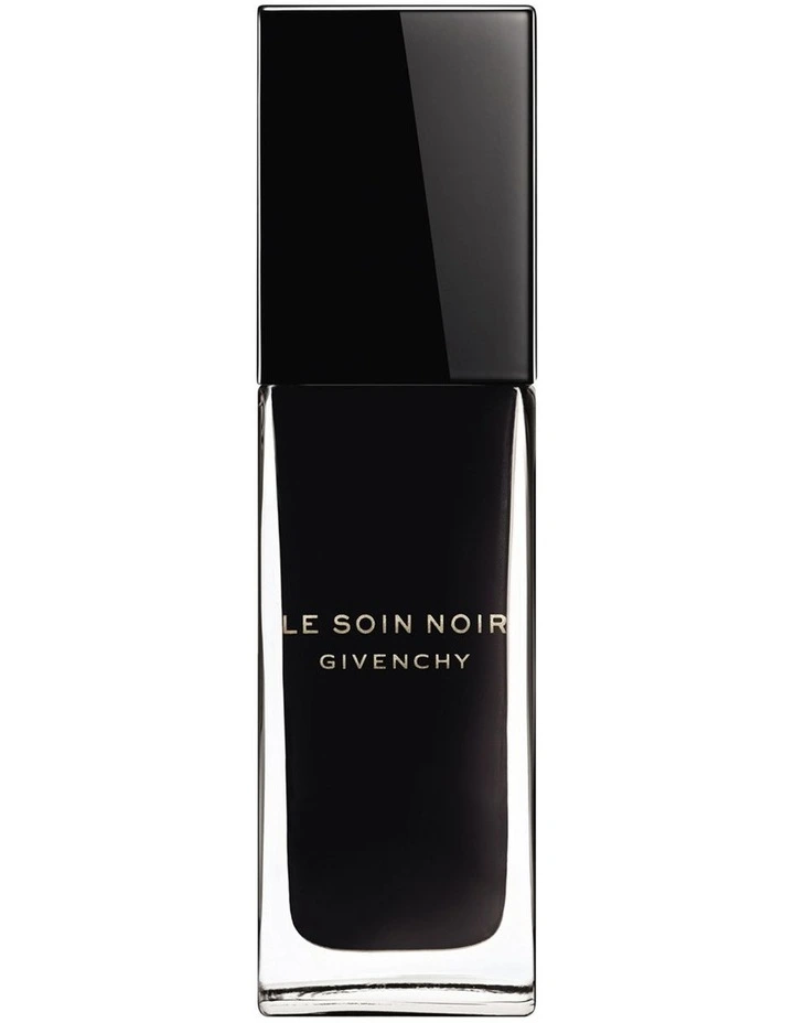 Le Soin Noir Serum 30ml