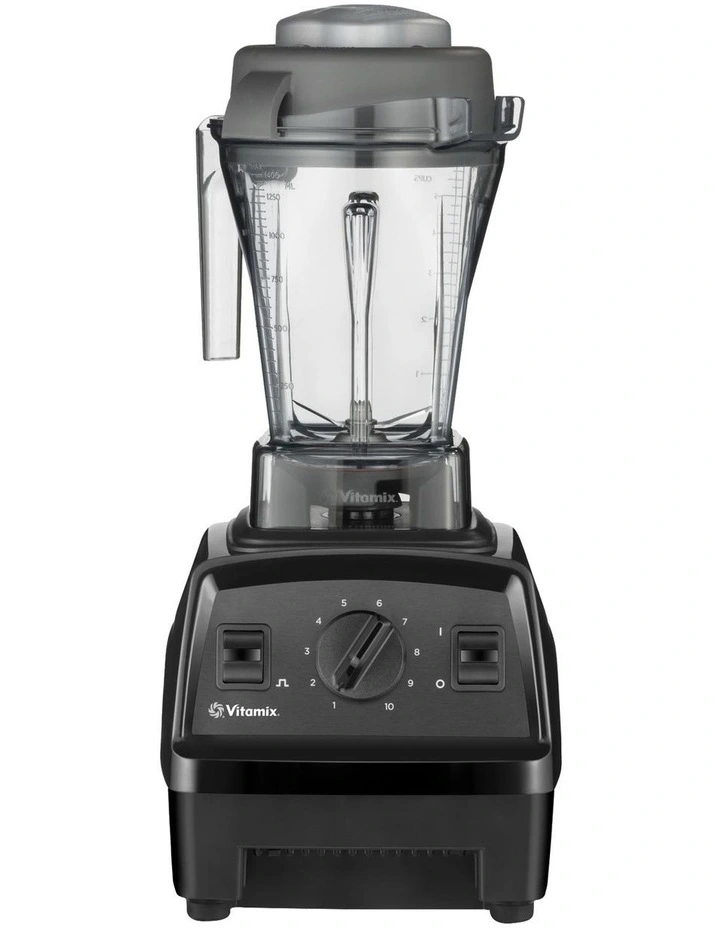 Explorian Series E310 High Performance Super Blender