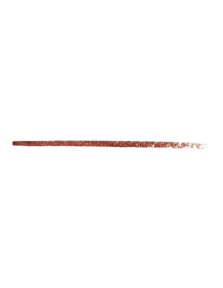 Double Wear 24H Stay-in-Place Lip Liner 1.2g