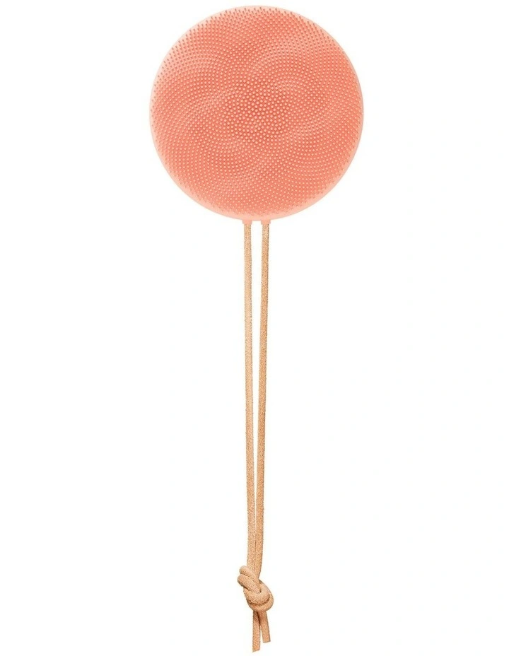 Luna 4 Body