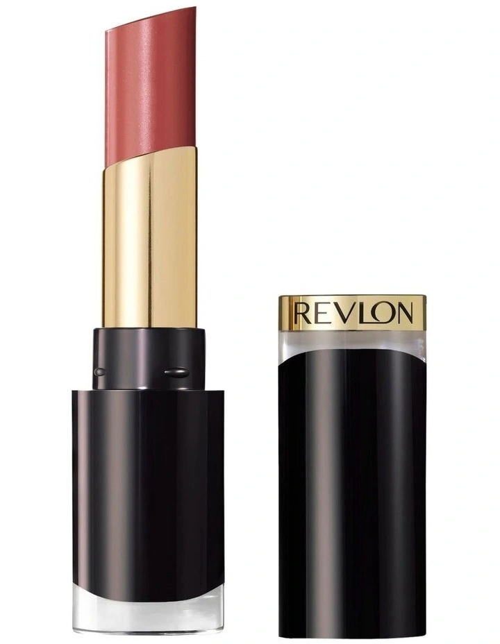 Super Lustrous Glass Shine Lipstick