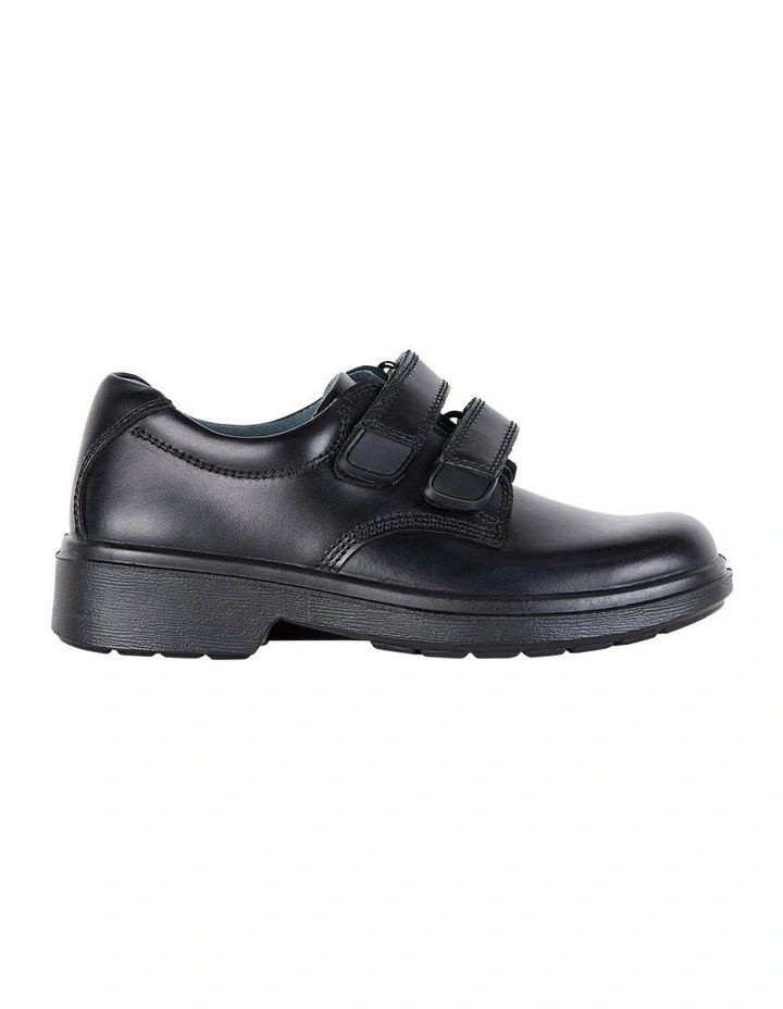 Denver School Shoes