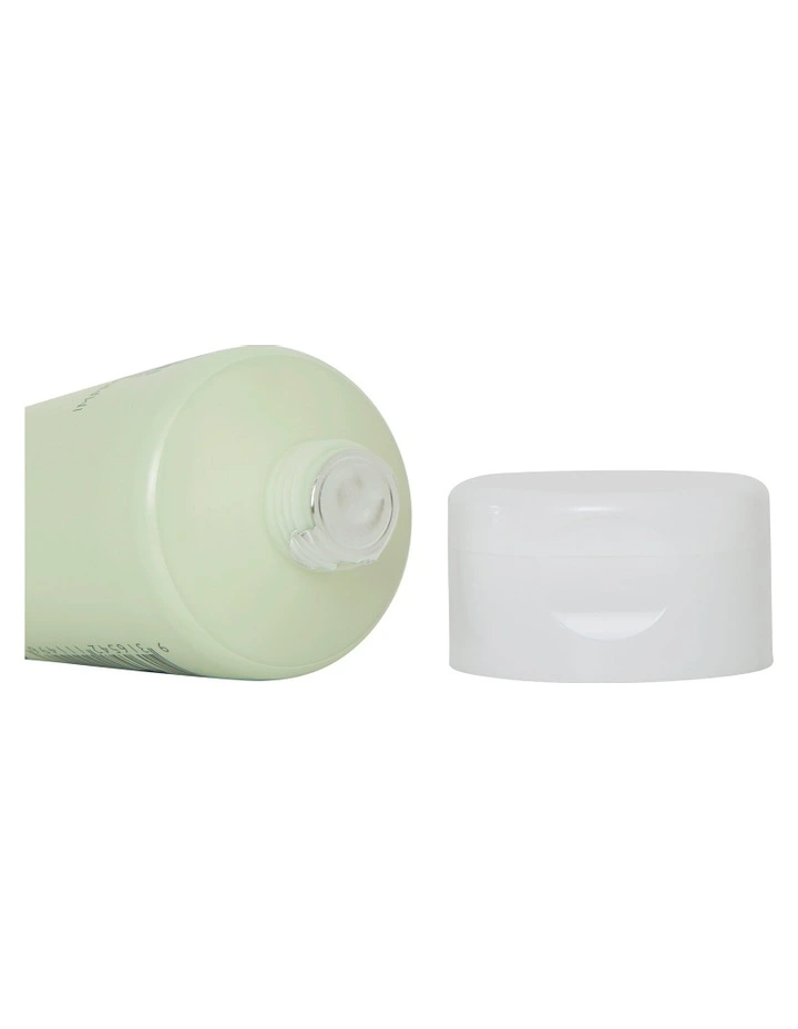 Intensive Moisturising Night Cream 100g