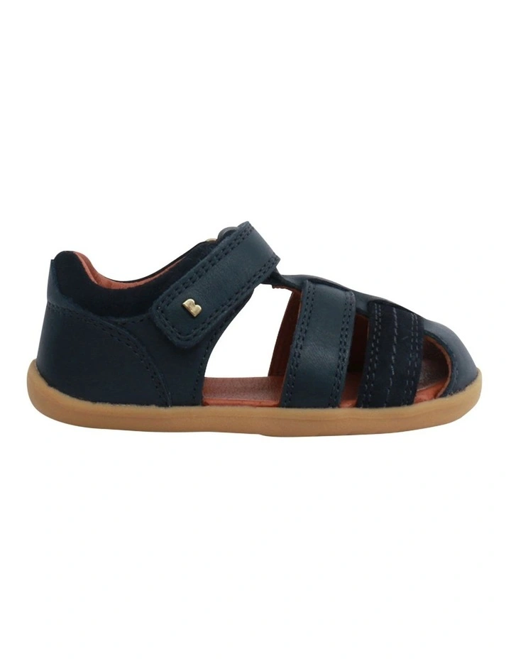 Step Up Roam Boys Sandals