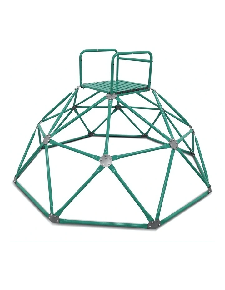 Lifespan Kids Summit 2.0m Dome Climber
