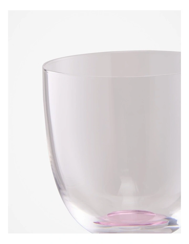 Ester Cocktail Set Of 2 in Blush