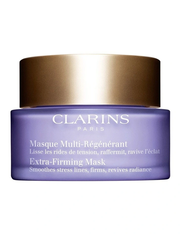 Extra-Firming Mask 75ml
