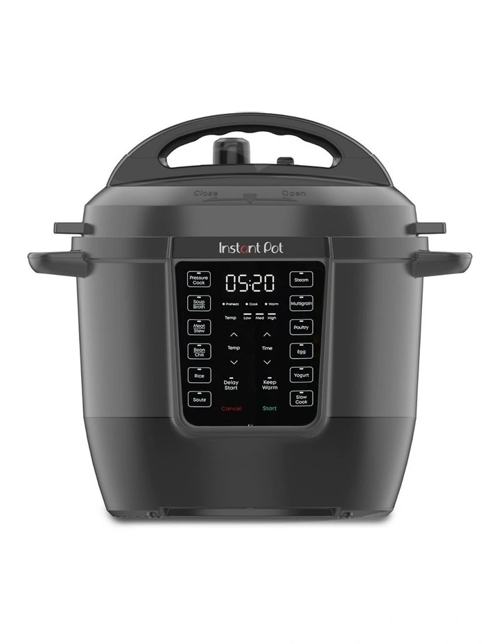 Rio Series Multi-Cooker 5.7L 112-2000-01-AU